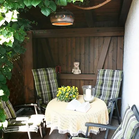 Alpennest *